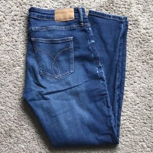 Calvin Klein Jeans
